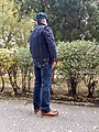 Нажмите на изображение для увеличения
Название: 3AC2F42B-5BC4-40FA-B841-609961AE41E2.jpg
Просмотров: 124
Размер:	710.9 Кб
ID:	3304764
