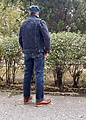 Нажмите на изображение для увеличения
Название: 6A6B6550-83D4-40A9-AE81-34BBF294A2D4.jpg
Просмотров: 94
Размер:	732.2 Кб
ID:	3304766