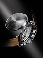 Нажмите на изображение для увеличения
Название: longines_charles_lindberg_L2_730_4_11_0_PR2.jpg
Просмотров: 675
Размер:	224.4 Кб
ID:	33049