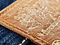 Нажмите на изображение для увеличения
Название: 76698621-D234-43A6-B6CD-B0AA07E21F86.jpg
Просмотров: 94
Размер:	436.4 Кб
ID:	3304922