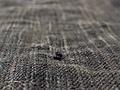 Нажмите на изображение для увеличения
Название: CBBC3B8B-B325-4794-B921-594C213E21CD.jpg
Просмотров: 53
Размер:	403.9 Кб
ID:	3304940
