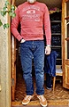 Нажмите на изображение для увеличения
Название: 208F779C-5518-4C3F-B123-FCD189E3653C.jpg
Просмотров: 97
Размер:	494.9 Кб
ID:	3305130