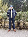 Нажмите на изображение для увеличения
Название: F2E47F89-86A5-4517-8996-D2C5A26ED651.jpg
Просмотров: 104
Размер:	703.9 Кб
ID:	3305145