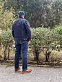 Нажмите на изображение для увеличения
Название: 302C492D-0564-4E86-A296-0D02E9C98C86.jpg
Просмотров: 83
Размер:	776.8 Кб
ID:	3305146