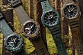 Нажмите на изображение для увеличения
Название: G-SHOCK.jpg
Просмотров: 1532
Размер:	90.1 Кб
ID:	3305234