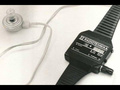 Нажмите на изображение для увеличения
Название: 38C1834C-4C9B-4410-8B56-9F7FE3062D57.jpg
Просмотров: 351
Размер:	187.1 Кб
ID:	3305240