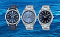 Нажмите на изображение для увеличения
Название: Casio-Oceanus-OCW-T200-Series.jpg
Просмотров: 206
Размер:	163.2 Кб
ID:	3305372