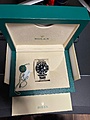 Нажмите на изображение для увеличения
Название: adaaed05-174f-43cd-b995-e5cb557c52c5.jpg
Просмотров: 362
Размер:	376.6 Кб
ID:	3305468