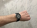 Нажмите на изображение для увеличения
Название: 4DD56F5B-EC75-469D-BD3A-970036BF643C.jpg
Просмотров: 218
Размер:	266.0 Кб
ID:	3305481