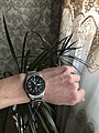 Нажмите на изображение для увеличения
Название: D8AC1DD9-5C7D-4FEF-857A-908E237E16A6.jpg
Просмотров: 157
Размер:	346.3 Кб
ID:	3305483