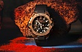 Нажмите на изображение для увеличения
Название: Casio-G-Shock-GST-B400MV-5A-pics-1.jpg
Просмотров: 334
Размер:	257.2 Кб
ID:	3305498