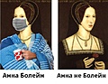 Нажмите на изображение для увеличения
Название: FA4787FC-E8D2-4210-ADC2-396B0C10AC7B.jpeg
Просмотров: 516
Размер:	86.2 Кб
ID:	3305513