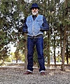 Нажмите на изображение для увеличения
Название: 8725250C-CE91-44D4-A7D3-3457486B4960.jpg
Просмотров: 113
Размер:	940.3 Кб
ID:	3305679