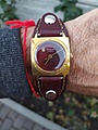 Нажмите на изображение для увеличения
Название: IMG_20211020_071117.jpg
Просмотров: 191
Размер:	334.4 Кб
ID:	3306128
