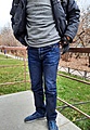 Нажмите на изображение для увеличения
Название: 20211020_115834.jpg
Просмотров: 118
Размер:	522.5 Кб
ID:	3306154
