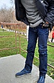 Нажмите на изображение для увеличения
Название: 20211020_115832.jpg
Просмотров: 112
Размер:	536.7 Кб
ID:	3306155
