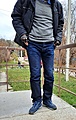 Нажмите на изображение для увеличения
Название: 20211020_115813.jpg
Просмотров: 109
Размер:	483.6 Кб
ID:	3306156