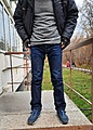 Нажмите на изображение для увеличения
Название: 20211020_115806.jpg
Просмотров: 1284
Размер:	543.3 Кб
ID:	3306157