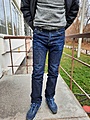 Нажмите на изображение для увеличения
Название: 20211020_115951.jpg
Просмотров: 111
Размер:	541.0 Кб
ID:	3306159