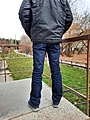 Нажмите на изображение для увеличения
Название: 20211020_115822.jpg
Просмотров: 114
Размер:	569.8 Кб
ID:	3306160