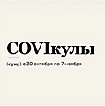 Нажмите на изображение для увеличения
Название: 494FA77C-04A2-4A67-BB57-40E37AF8E8FB.jpeg
Просмотров: 493
Размер:	32.0 Кб
ID:	3306524