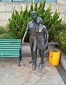 Нажмите на изображение для увеличения
Название: F3367971-1951-4018-B1BD-165F74419075 (1).jpeg
Просмотров: 498
Размер:	163.8 Кб
ID:	3306749