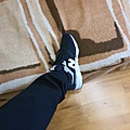 Нажмите на изображение для увеличения
Название: IMG-20210907-WA0025.jpg
Просмотров: 105
Размер:	496.8 Кб
ID:	3307346