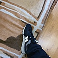 Нажмите на изображение для увеличения
Название: IMG-20210907-WA0027.jpg
Просмотров: 91
Размер:	578.7 Кб
ID:	3307348