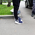 Нажмите на изображение для увеличения
Название: IMG-20210821-WA0041.jpg
Просмотров: 178
Размер:	269.5 Кб
ID:	3307362