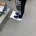Нажмите на изображение для увеличения
Название: IMG-20210821-WA0043.jpg
Просмотров: 118
Размер:	251.3 Кб
ID:	3307364