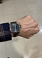 Нажмите на изображение для увеличения
Название: 6B37A140-C360-4308-8768-77081FA25FAF.jpg
Просмотров: 245
Размер:	305.6 Кб
ID:	3307414