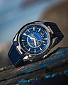 Нажмите на изображение для увеличения
Название: omega-aqua-terra-world-zpina-abtw-27.jpg
Просмотров: 173
Размер:	423.5 Кб
ID:	3307564