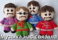 Нажмите на изображение для увеличения
Название: D0FD82C8-4F87-4F61-9DFD-DBAA00E11704.jpeg
Просмотров: 457
Размер:	91.9 Кб
ID:	3307950