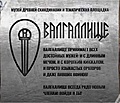Нажмите на изображение для увеличения
Название: DAEBD52F-B438-40FE-BCEC-DB8E12EE4807.jpeg
Просмотров: 460
Размер:	95.8 Кб
ID:	3307953