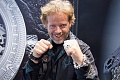 Нажмите на изображение для увеличения
Название: 1-Yvan-Arpa-18.jpg
Просмотров: 1630
Размер:	361.0 Кб
ID:	330796
