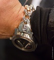 Нажмите на изображение для увеличения
Название: 3-Yvan-Arpa-ArtyA-Skull-Bracelet.jpg
Просмотров: 1529
Размер:	94.6 Кб
ID:	330799