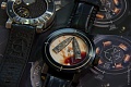 Нажмите на изображение для увеличения
Название: 8-Artya-Perpetual-Calendar-Halloween.jpg
Просмотров: 880
Размер:	312.2 Кб
ID:	330804