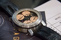 Нажмите на изображение для увеличения
Название: 9-Artya-Perpetual-Calendar-Dial.jpg
Просмотров: 886
Размер:	295.1 Кб
ID:	330805