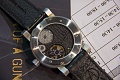 Нажмите на изображение для увеличения
Название: 10-Artya-Perpetual-Calendar-Back.jpg
Просмотров: 777
Размер:	360.4 Кб
ID:	330806