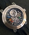 Нажмите на изображение для увеличения
Название: 11-ArtyA_1-1_Skeleton_Tourbillon_SOG.jpg
Просмотров: 861
Размер:	119.7 Кб
ID:	330807