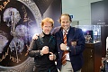 Нажмите на изображение для увеличения
Название: 13-Yvan-Arpa-ArtyA-and-Jacques-von-Polier-Raketa.jpg
Просмотров: 788
Размер:	400.2 Кб
ID:	330809