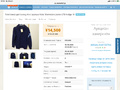 Нажмите на изображение для увеличения
Название: 5E335A20-2C35-4CB4-894E-E6E340EE7B1C.jpg
Просмотров: 160
Размер:	266.7 Кб
ID:	3308431