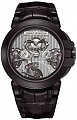 Нажмите на изображение для увеличения
Название: Harry-Winston-Ocean-Triple-Retrograde-Chronograph-Black-Zalium.jpg
Просмотров: 1218
Размер:	142.6 Кб
ID:	330876
