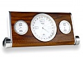 Нажмите на изображение для увеличения
Название: linleyclock.jpg
Просмотров: 413
Размер:	38.4 Кб
ID:	33088