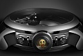 Нажмите на изображение для увеличения
Название: greubel-forsey-art-piece-1.jpg
Просмотров: 1460
Размер:	71.3 Кб
ID:	330882