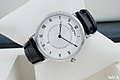 Нажмите на изображение для увеличения
Название: frederique-constant-slimline-classics-01-wyca.jpg
Просмотров: 255
Размер:	213.8 Кб
ID:	3308912
