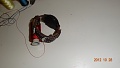 Нажмите на изображение для увеличения
Название: DSC00972.jpg
Просмотров: 557
Размер:	172.6 Кб
ID:	330903