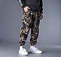 Нажмите на изображение для увеличения
Название: camo-pants.jpeg
Просмотров: 212
Размер:	49.8 Кб
ID:	3309073