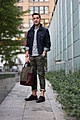 Нажмите на изображение для увеличения
Название: 2=quest-camo-pants.jpg
Просмотров: 219
Размер:	46.8 Кб
ID:	3309114