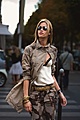Нажмите на изображение для увеличения
Название: w1=quest-camo-pants.jpg
Просмотров: 244
Размер:	53.7 Кб
ID:	3309116